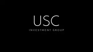 USC Group